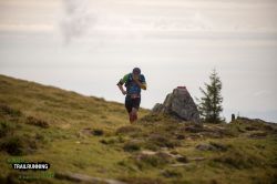 2022-08-20 Koralm Trailrunning Event 2022 - DSC_3728